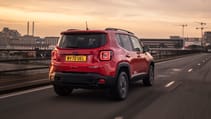jeep_renegade_trailhawk_4xe_rear_dynamic_2.jpg