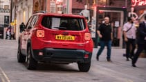 jeep_renegade_trailhawk_4xe_rear_dynamic_3.jpg