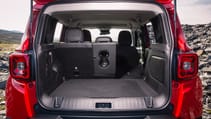jeep_renegade_trailhawk_4xe_rear_interior_seats.jpg