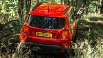 jeep_renegade_trailhawk_4xe_rear_offroad.jpg