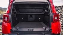 jeep_renegade_trailhawk_4xe_rear_static_boot.jpg