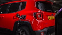 jeep_renegade_trailhawk_4xe_rear_static_charging.jpg