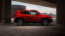 jeep_renegade_trailhawk_4xe_side_static.jpg