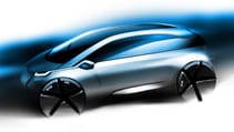 p90063248_highres_bmw-group-megacity-v.jpg