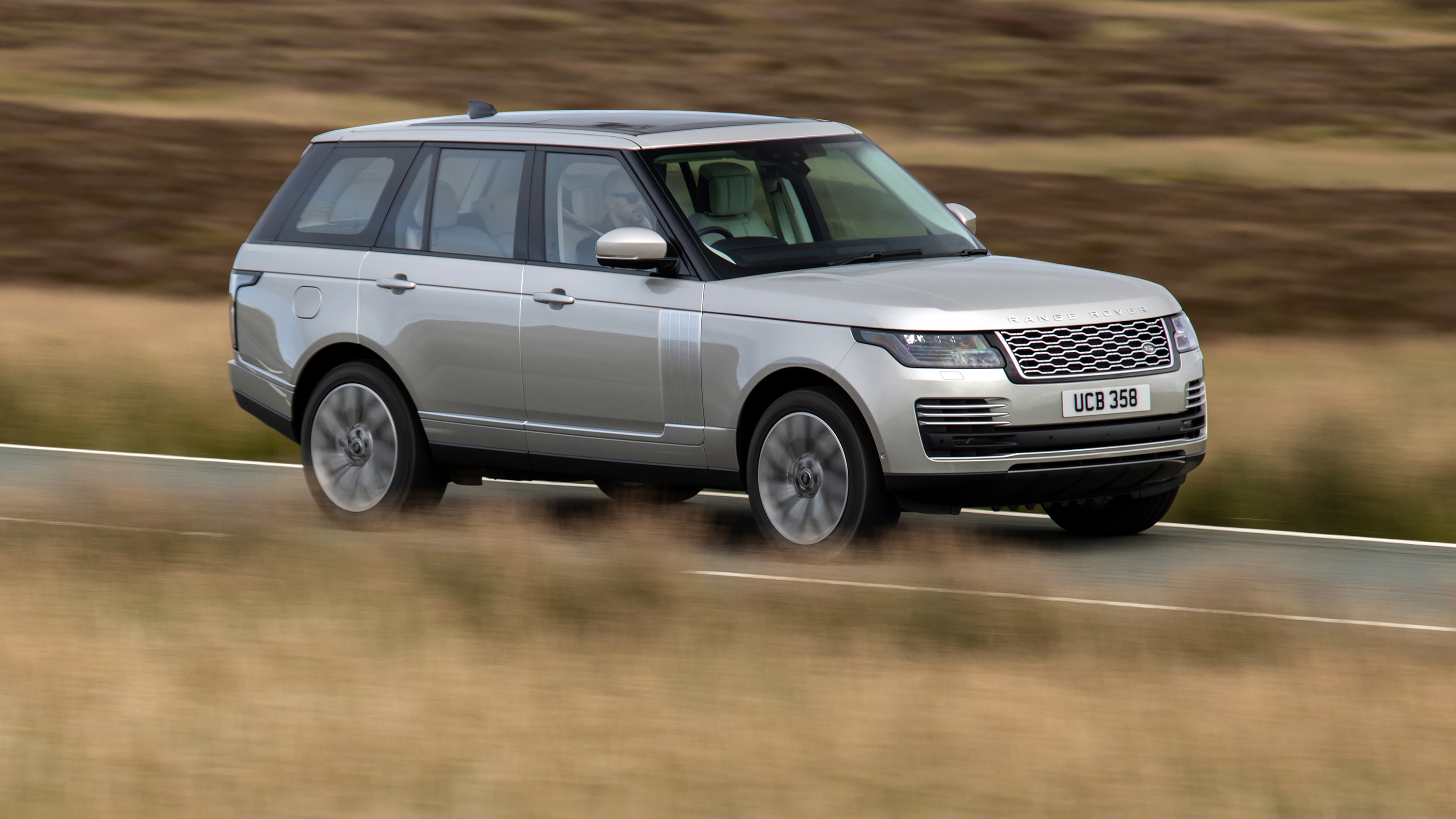 Конфигуратор рендж ровер. Конфигуратор range rover. Винилы на рендж ровер маджестик рп. Конфигуратор рендж ровер. Конфигуратор рендж ровер.