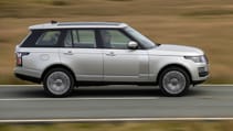 rr_d350_aruba_gold_driving_161020_027.jpg
