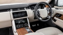 rr_d350_aruba_gold_interior_161020_001.jpg