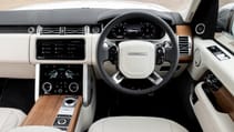 rr_d350_aruba_gold_interior_161020_004.jpg