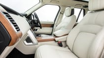 rr_d350_aruba_gold_interior_161020_006.jpg