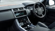 rrs_d350_firenze_red_interior_161020_002.jpg