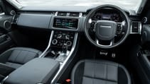 rrs_d350_firenze_red_interior_161020_007.jpg
