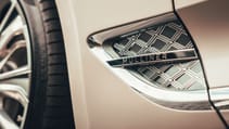rp_-_mulliner-10.jpg