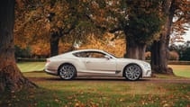 rp_-_mulliner-11.jpg