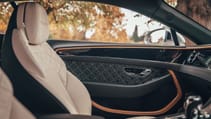 rp_-_mulliner-13.jpg