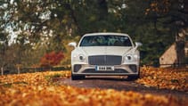 rp_-_mulliner-15.jpg