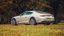rp_-_mulliner-17.jpg