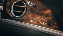 rp_-_mulliner-2.jpg