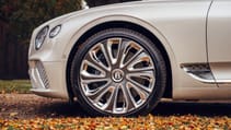 rp_-_mulliner-5.jpg