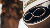 rp_-_mulliner-7.jpg
