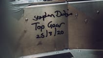 dsc01614.jpg