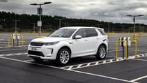 lr_ds_phev_fuji_white_charging_211020_001.jpg