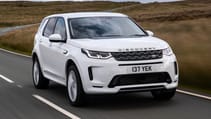lr_ds_phev_fuji_white_driving_211020_004.jpg