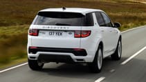lr_ds_phev_fuji_white_driving_211020_010.jpg