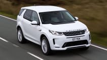 lr_ds_phev_fuji_white_driving_211020_020.jpg