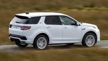 lr_ds_phev_fuji_white_driving_211020_023.jpg