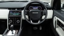 lr_ds_phev_fuji_white_interior_211020_004.jpg