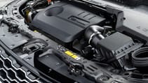 rr_ev_phev_seoul_pearl_silver_detail_211020_003.jpg