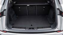 rr_ev_phev_seoul_pearl_silver_detail_211020_005.jpg