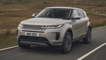 rr_ev_phev_seoul_pearl_silver_driving_211020_001.jpg