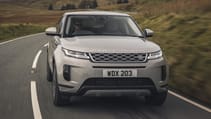 rr_ev_phev_seoul_pearl_silver_driving_211020_002.jpg