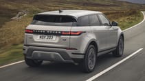 rr_ev_phev_seoul_pearl_silver_driving_211020_008.jpg