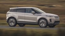 rr_ev_phev_seoul_pearl_silver_driving_211020_010.jpg