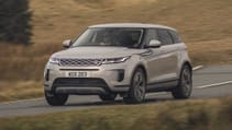 rr_ev_phev_seoul_pearl_silver_driving_211020_014.jpg