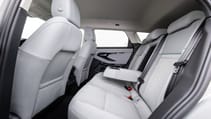 rr_ev_phev_seoul_pearl_silver_interior_211020_007.jpg