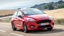 2017_ford_fiesta_st-line_race_red_036.jpg