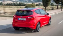 2017_ford_fiesta_st-line_race_red_039.jpg