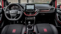 2017_ford_fiesta_st-line_race_red_046.jpg
