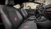 2017_ford_fiesta_st-line_race_red_047.jpg