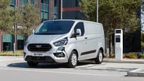 2018_ford_transit_phev_01.jpg