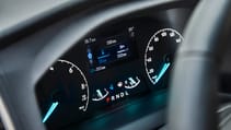 2018_ford_transit_phev_10.jpg