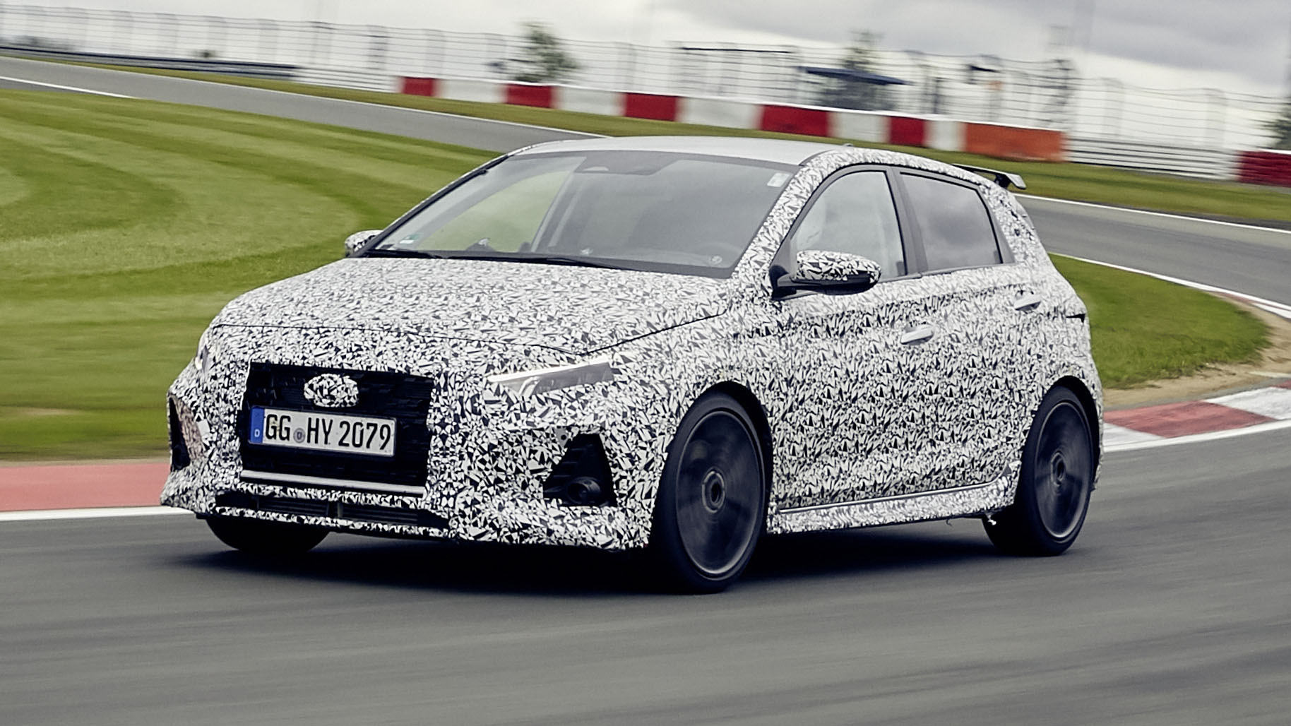 hyundai_i20_n_prototype_13.jpg