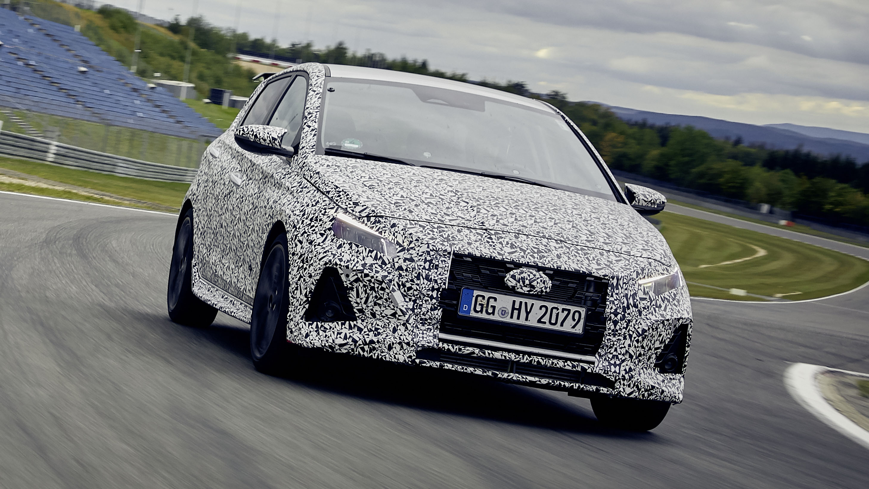 hyundai_i20_n_prototype_17.jpg
