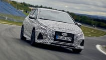 hyundai_i20_n_prototype_17.jpg