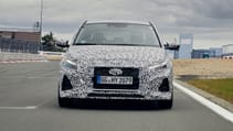 hyundai_i20_n_prototype_18.jpg