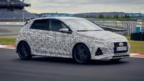 hyundai_i20_n_prototype_20.jpg