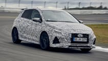 hyundai_i20_n_prototype_22.jpg